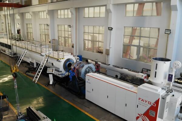 HDPE-Pipe-Extrusion-Line-4.jpg