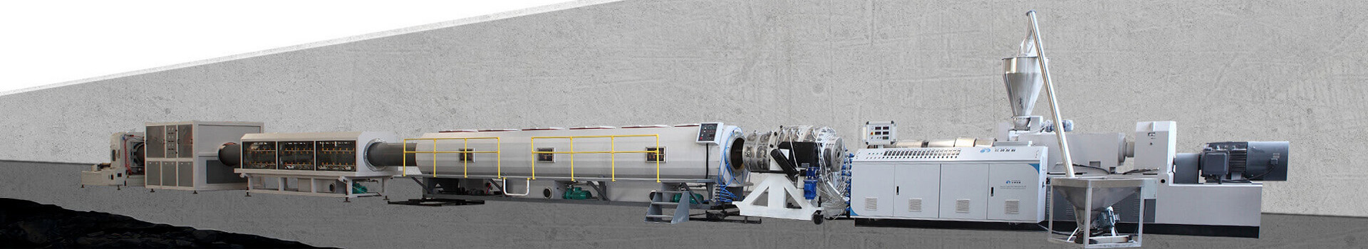 Other equipment